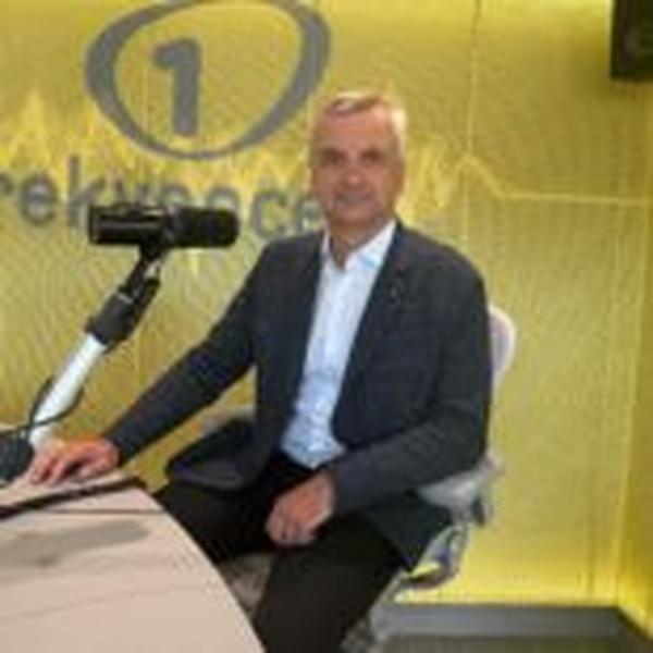 Press klub